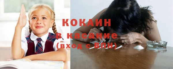 мяу мяу мука Баксан