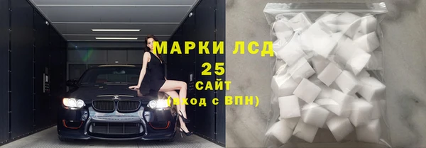 мяу мяу мука Баксан