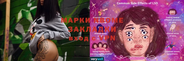 мяу мяу мука Баксан