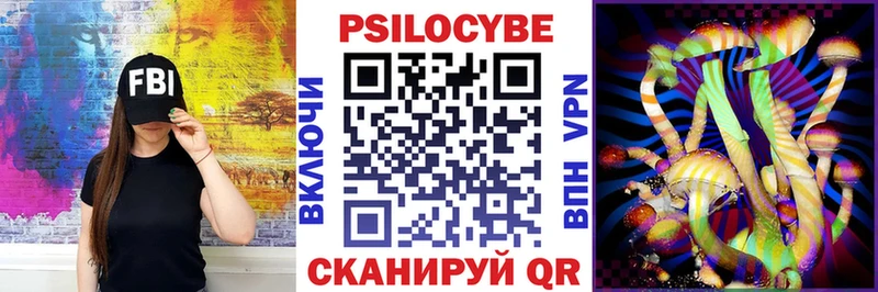 цены   Горно-Алтайск  Галлюциногенные грибы мухоморы 